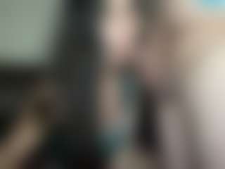 sexycowgirlxoxo's Live Sex Cam Show