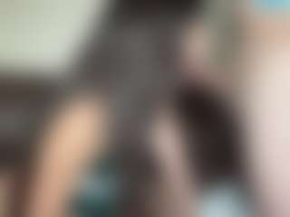 Live cam show with sexycowgirlxoxo - Athletic on Dolls Live