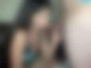 sexycowgirlxoxo's Live Sex Cam Show