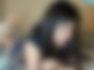 sexycowgirlxoxo's Live Sex Cam Show
