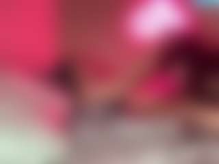Live cam show with sexycowgirlxoxo - Orgasm on Camsoda