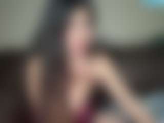 Live cam show with sexycowgirlxoxo - Hazel Eyes on livesuperchat.net