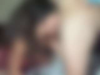 sexycowgirlxoxo's Live Sex Cam Show