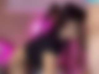 sexycowgirlxoxo's Live Sex Cam Show