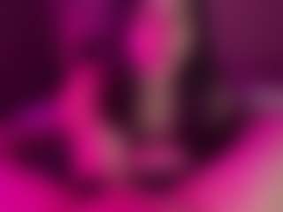 Live cam show with sexycowgirlxoxo - Erotic Dance on madthumbs