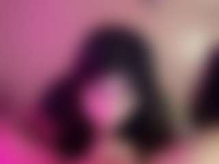 Live cam show with sexycowgirlxoxo - Blowjob on livesuperchat.net