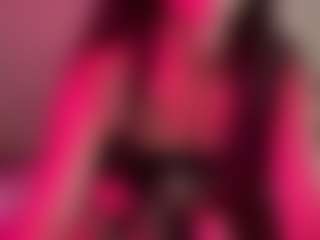 sexycowgirlxoxo's Live Sex Cam Show