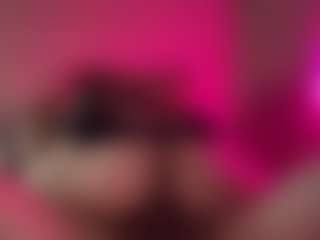 sexycowgirlxoxo's Live Sex Cam Show