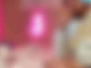 sexycowgirlxoxo's Live Sex Cam Show