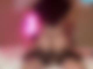 sexycowgirlxoxo's Live Sex Cam Show