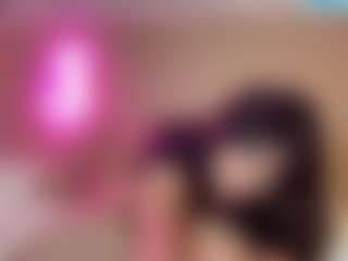 sexycowgirlxoxo's Live Sex Cam Show