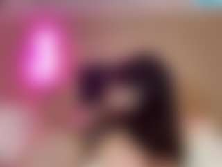 sexycowgirlxoxo's Live Sex Cam Show