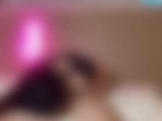 sexycowgirlxoxo's Live Sex Cam Show
