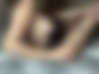 sexycowgirlxoxo's Live Sex Cam Show