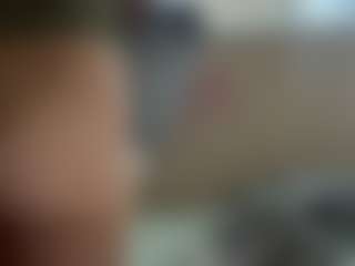 sexycowgirlxoxo's Live Sex Cam Show