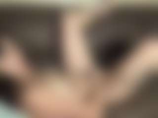 sexycowgirlxoxo's Live Sex Cam Show