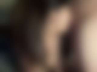 sexycowgirlxoxo's Live Sex Cam Show
