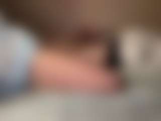 sexycowgirlxoxo's Live Sex Cam Show