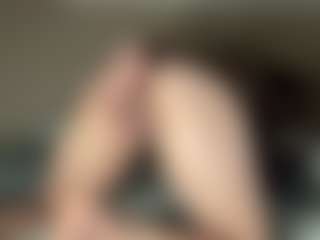 sexycowgirlxoxo's Live Sex Cam Show