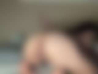 sexycowgirlxoxo's Live Sex Cam Show