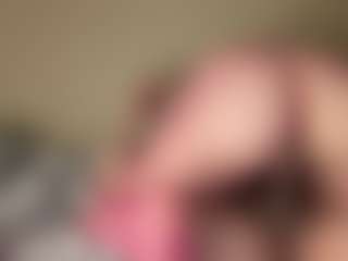 Live cam show with sexycowgirlxoxo - Asshole on Milfs Live