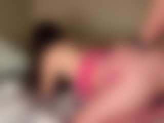 Live cam show with sexycowgirlxoxo - Striptease on Camsoda