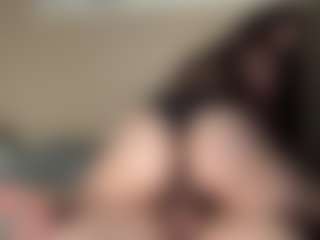 sexycowgirlxoxo's Live Sex Cam Show