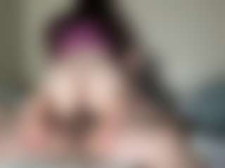 Live cam show with sexycowgirlxoxo - Athletic on Mixed Magazine Live