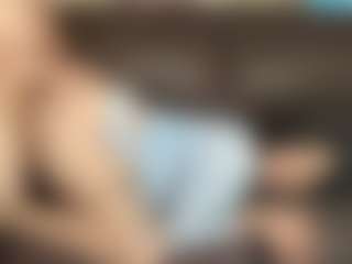 sexycowgirlxoxo's Live Sex Cam Show