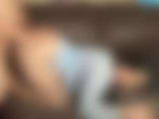sexycowgirlxoxo's Live Sex Cam Show