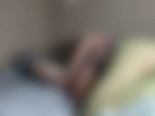 sexycowgirlxoxo's Live Sex Cam Show