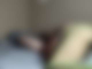sexycowgirlxoxo's Live Sex Cam Show