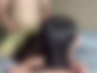 sexycowgirlxoxo's Live Sex Cam Show