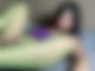 sexycowgirlxoxo's Live Sex Cam Show