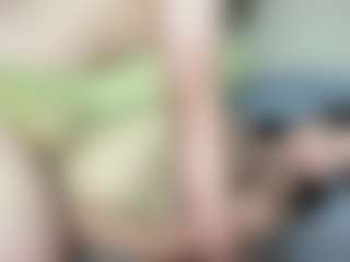 sexycowgirlxoxo's Live Sex Cam Show