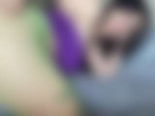 sexycowgirlxoxo's Live Sex Cam Show