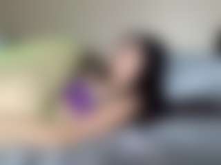 sexycowgirlxoxo's Live Sex Cam Show