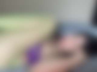 sexycowgirlxoxo's Live Sex Cam Show