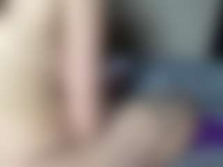 sexycowgirlxoxo's Live Sex Cam Show