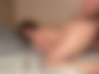 sexycowgirlxoxo's Live Sex Cam Show