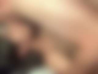 sexycowgirlxoxo's Live Sex Cam Show