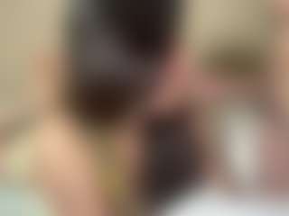 sexycowgirlxoxo's Live Sex Cam Show