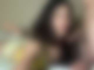 sexycowgirlxoxo's Live Sex Cam Show