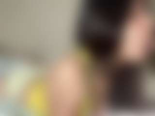 sexycowgirlxoxo's Live Sex Cam Show