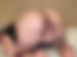 sexycowgirlxoxo's Live Sex Cam Show