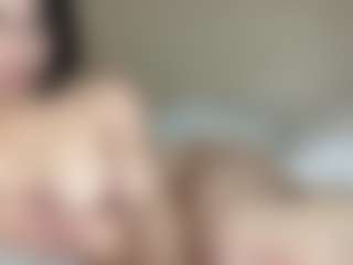 sexycowgirlxoxo's Live Sex Cam Show