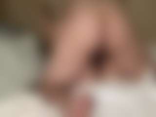 sexycowgirlxoxo's Live Sex Cam Show