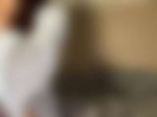 sexycowgirlxoxo's Live Sex Cam Show