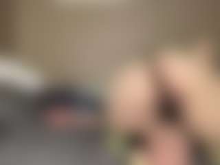 Live cam show with sexycowgirlxoxo - Amateur on live.xbliss.ai