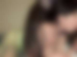 Live cam show with sexycowgirlxoxo - Striptease on justonemore.cc